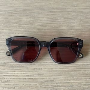 Chloe CE759S Women’s Sunglasses